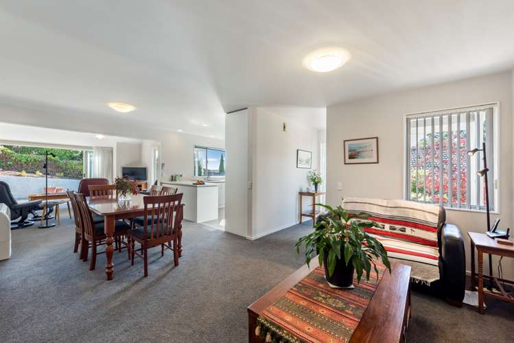 297 Hill Street Richmond_9