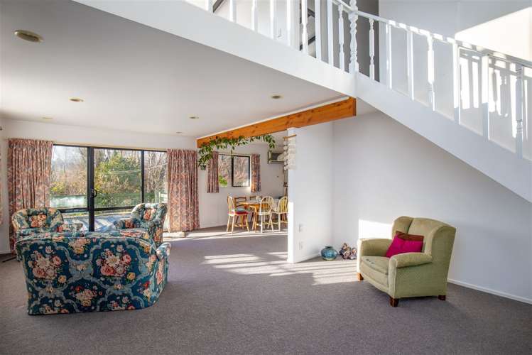 5a Leitholm Place Roxburgh_6