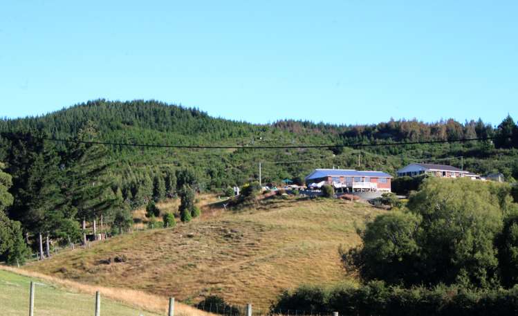 Weymouth Street Kaitangata_11