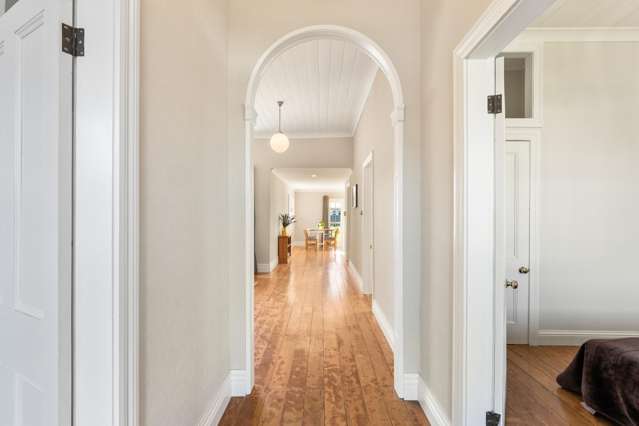 122 Harrison Street Wanganui Central_4