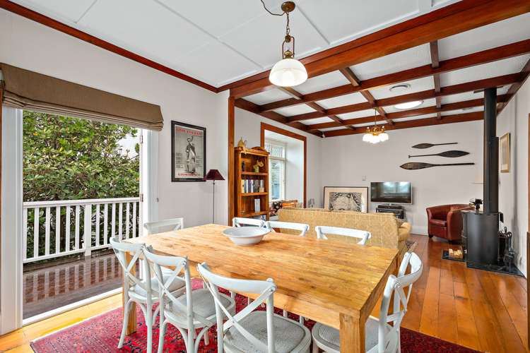 1/10 Rawene Road Birkenhead_12