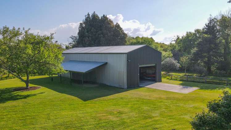 11 Eruana Place Owhata_29