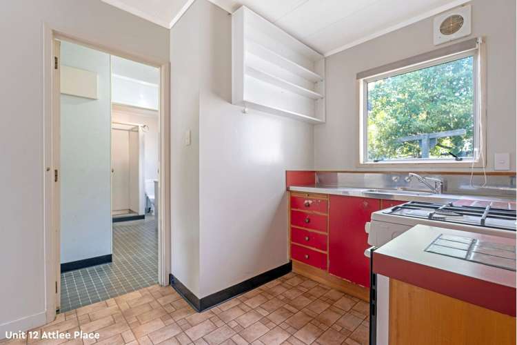 12 and 13 Attlee Place Gisborne_2