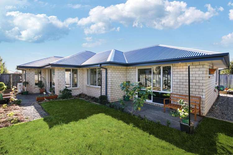 15 Tutaipatu Avenue Pegasus_23