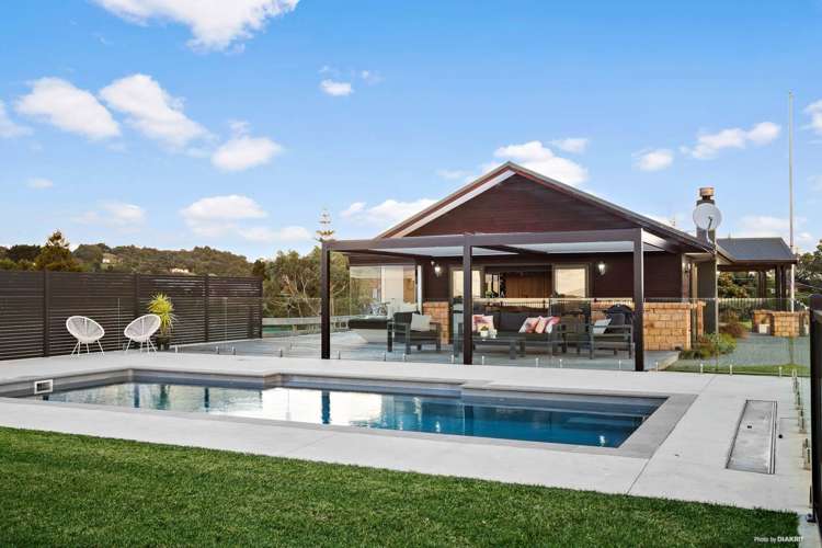 700 Ponga Road Opaheke_16