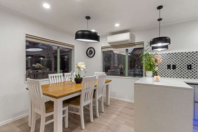 27 Bellville Drive Clendon Park_31