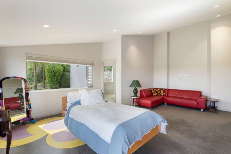 169 West Road Clevedon_21