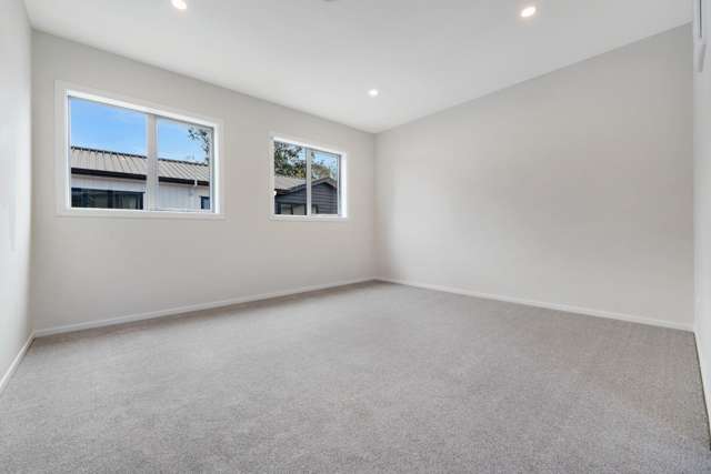 4/20 Bentley Road 10693_3