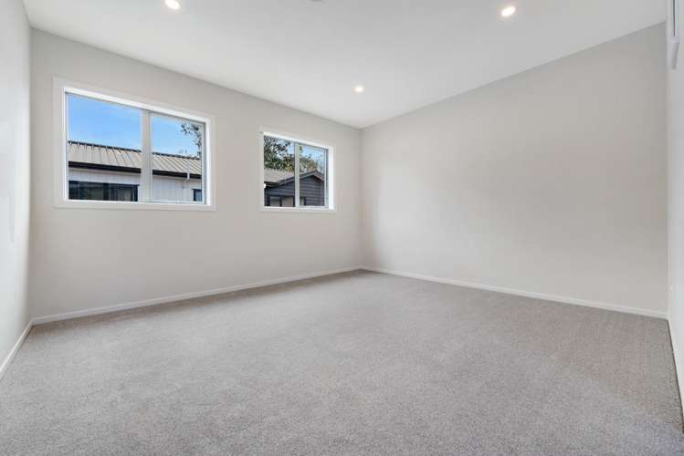4/20 Bentley Road 10693_3
