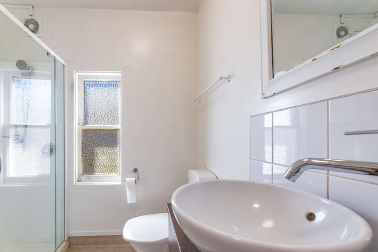 314 Stanmore Road Richmond_5