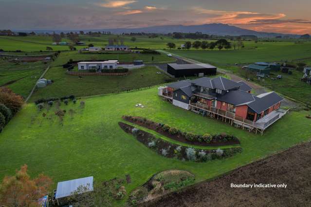 1008D Te Kawa Road Te Awamutu_1