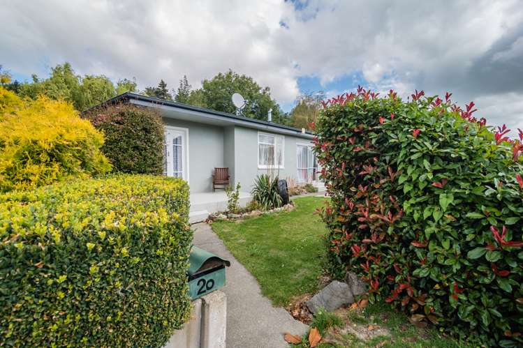 20 Burgess Street Pleasant Point_1