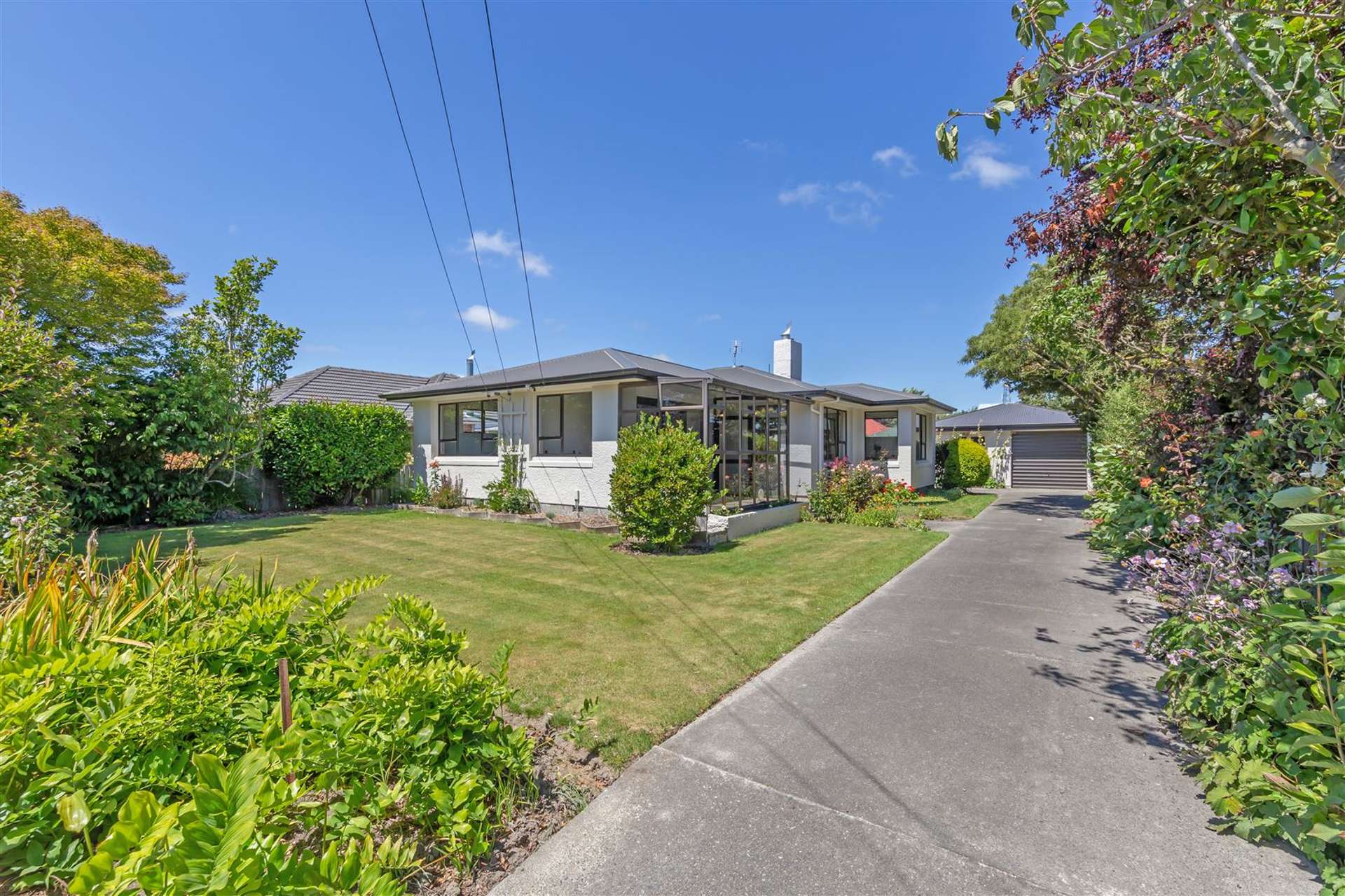 48 Arthur Street Upper Riccarton_0