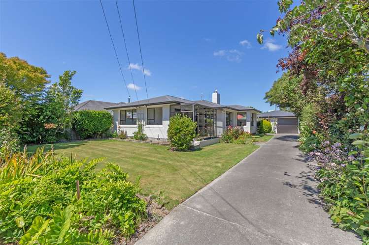48 Arthur Street Upper Riccarton_0