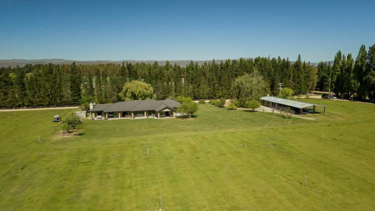 230 Hillview Road Alexandra_28