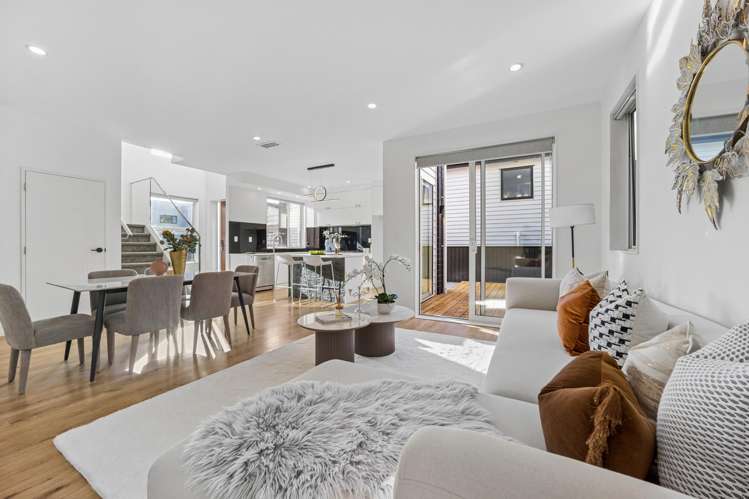 42D Kinross Street Blockhouse Bay_20