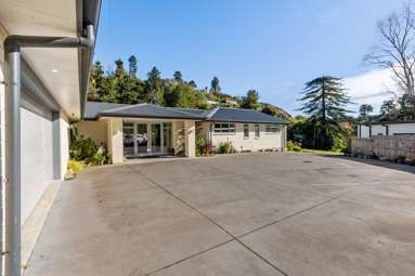 6 Kohatu Boulder Way_1