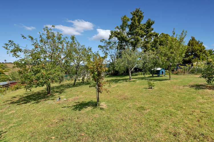 329 Mcbeth Road Poroti_17