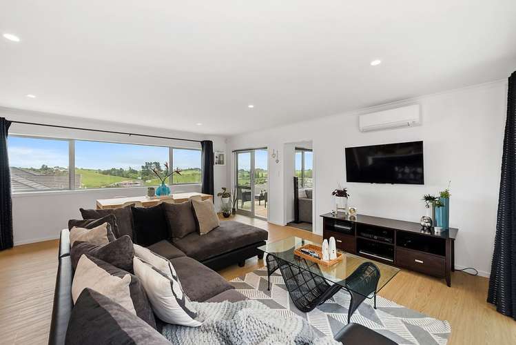 11 Ashbourne Lane Dinsdale_8