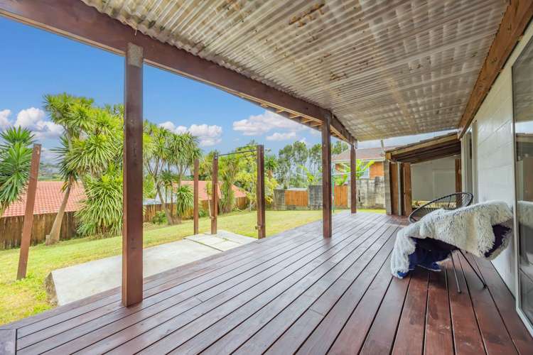 24 Shanaway Rise Hillcrest_25