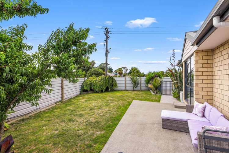 28 Anglesea Street Renwick_24