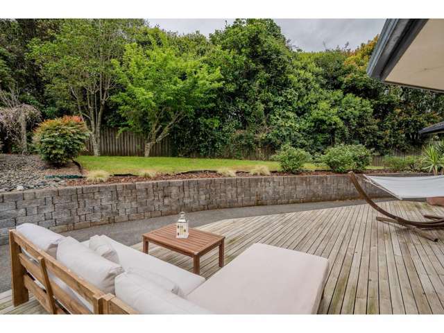 11 Oakridge Drive Kerikeri_3