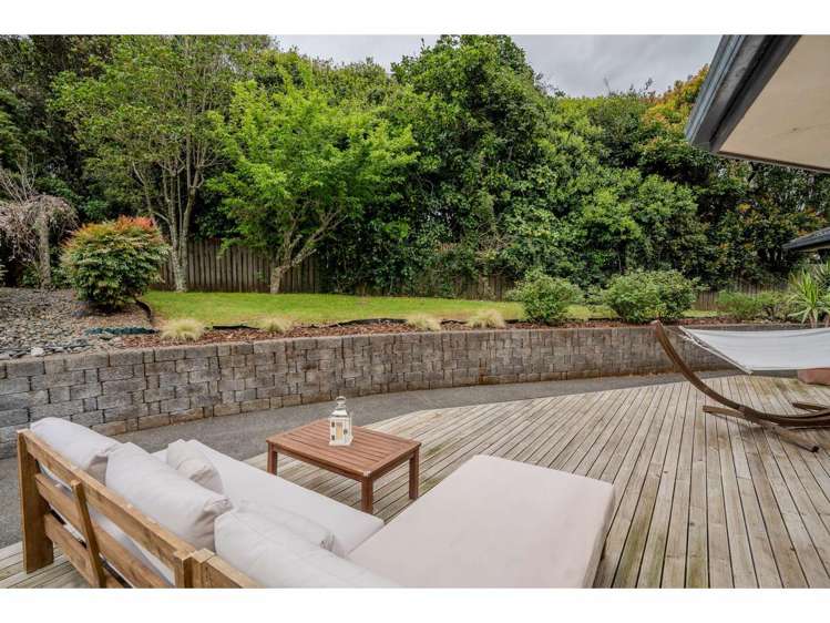 11 Oakridge Drive Kerikeri_3