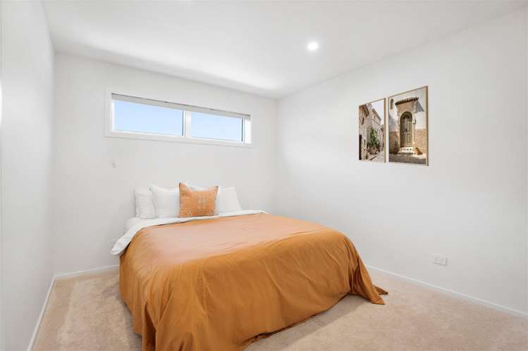 63 Hart Road Pukekohe_12