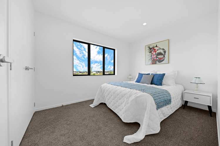 5 Marino Street Karaka_18