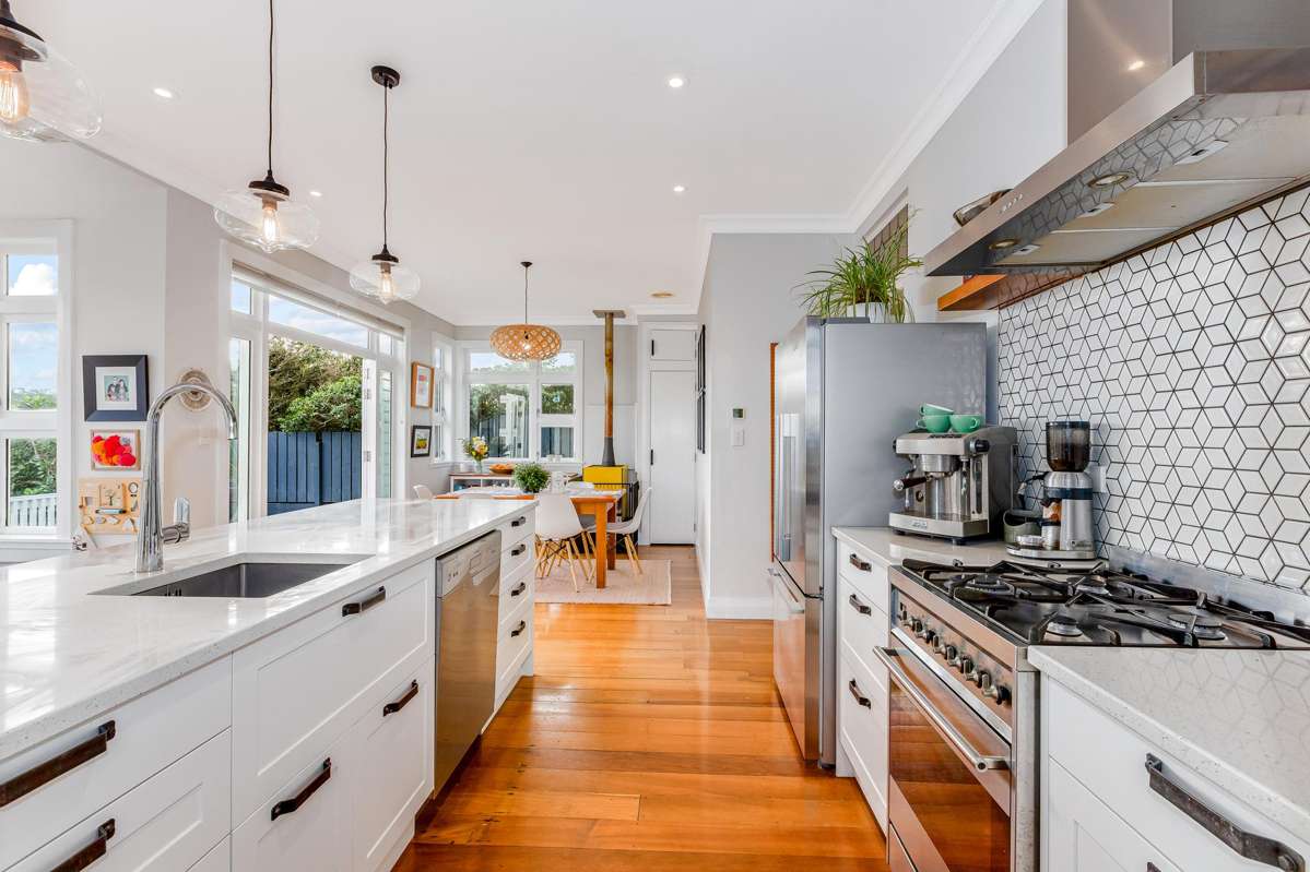 26 Mills Road_5
