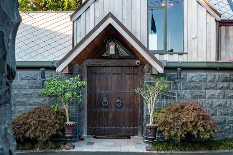 9 Levers Road Matua_5