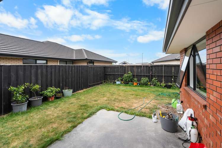 32 Hollows Lane Rolleston_14