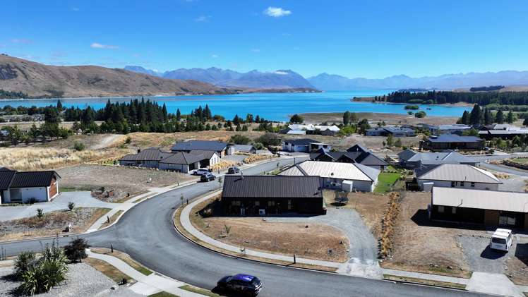 21 Mistake Drive Lake Tekapo_8