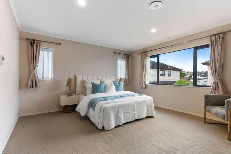 48 Topland Drive Flat Bush_20