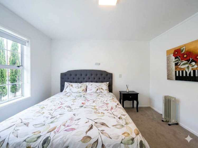 2/56 Rawhiti Road One Tree Hill_7