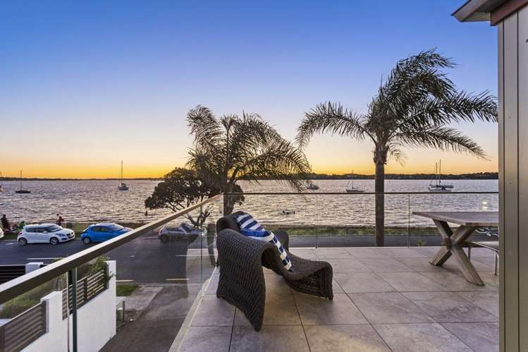 14 The Parade Bucklands Beach_17