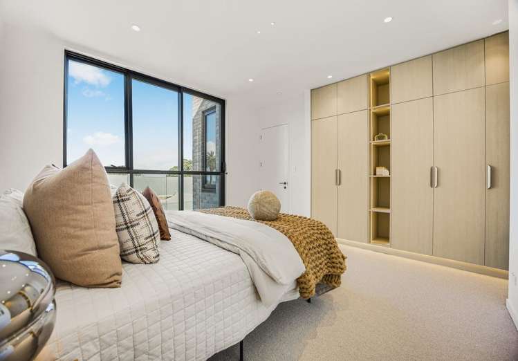 Lot 5/4 Tennyson Avenue Takapuna_19