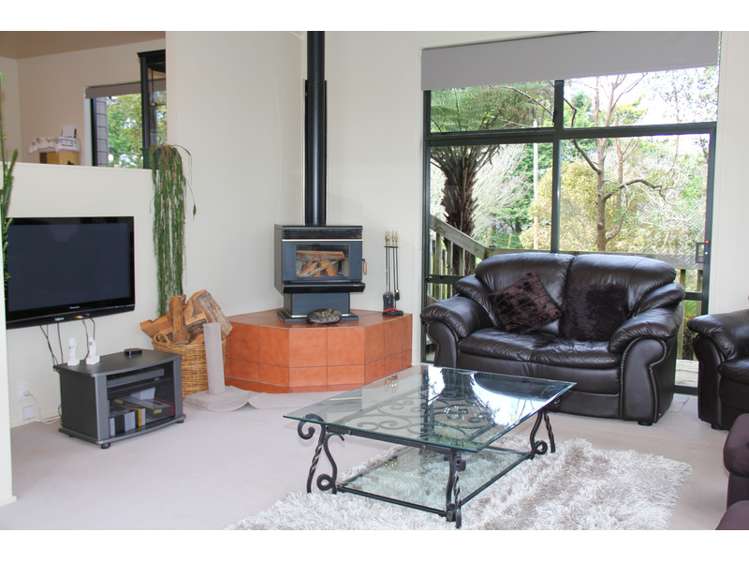 293 Waihue Road Dargaville_3