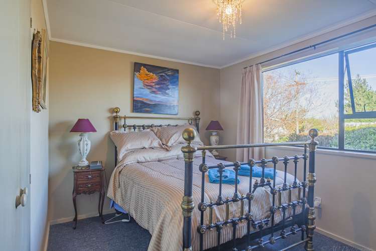 12 Abbott Street Pareora_10