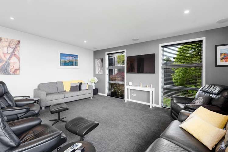2 Mary Street_4