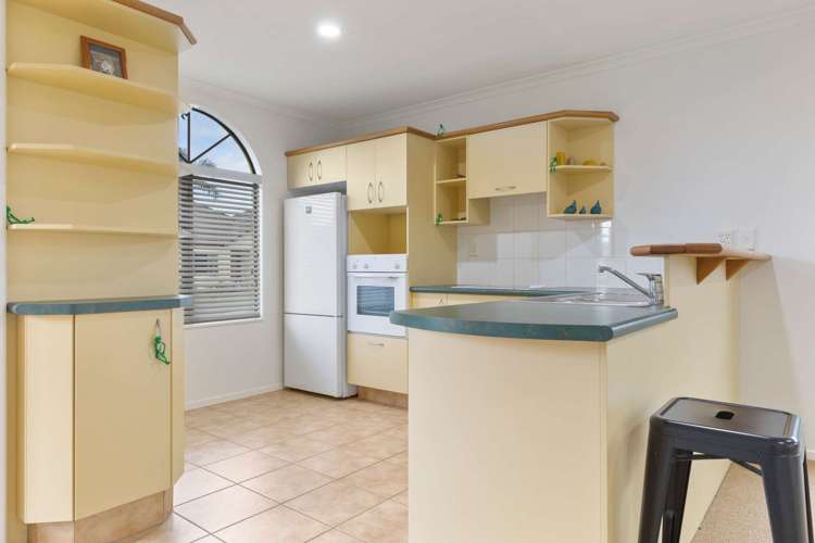 18/200 Papamoa Beach Road Papamoa_7