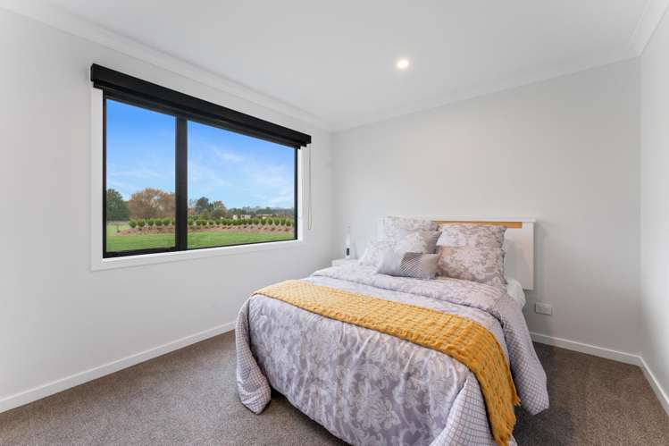 18 Ranfurly Road Pahiatua_18