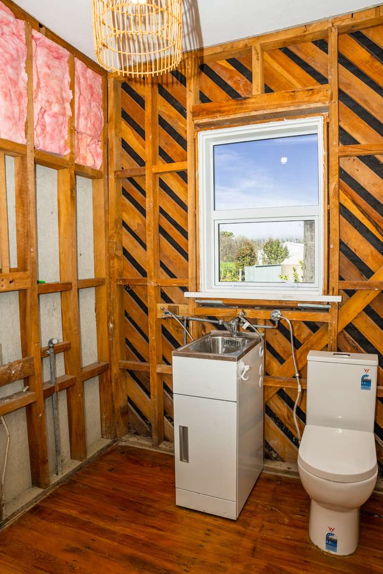 4 Waipaoa Road Waipaoa_8