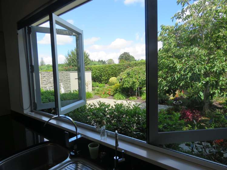 108d Access Road Kerikeri_14