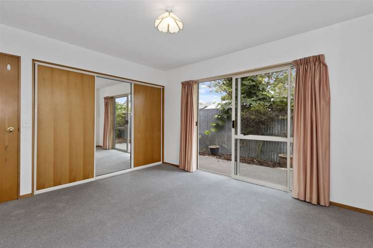 50 Westburn Terrace Burnside_5