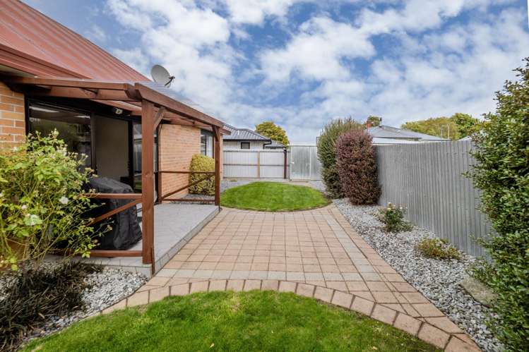 2/91 Chalmers Avenue Hampstead_13