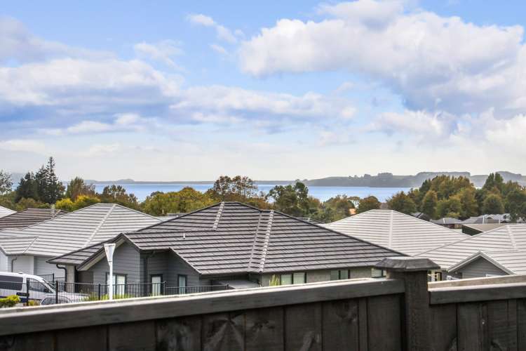 91 Bert Wall Drive Omokoroa_8