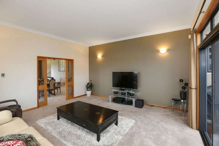 41a Veale Road Frankleigh Park_32