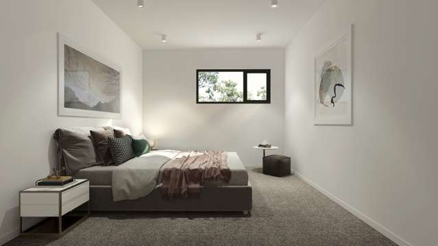 62/117 Coronation Road Mangere Bridge_2