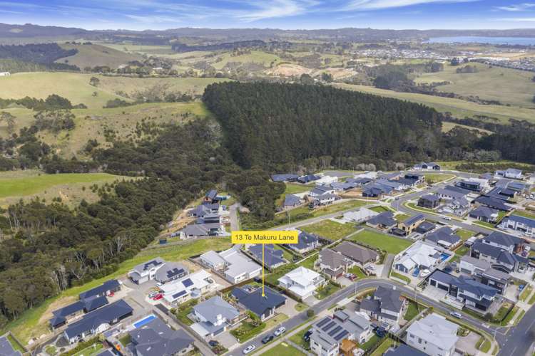 13 Te Makuru Lane Maraetai_25